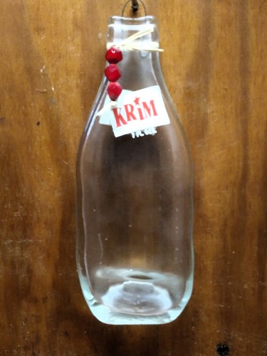 Krim acl soda - acl,
