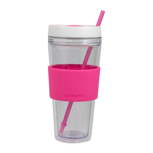 Cool gear callisto - gear, chiller